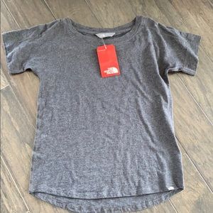 The North Face T-Shirt